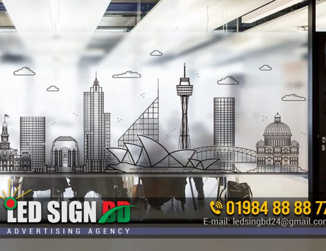 3D Frosted Vinyl stickers Suppliers and Manufacturers