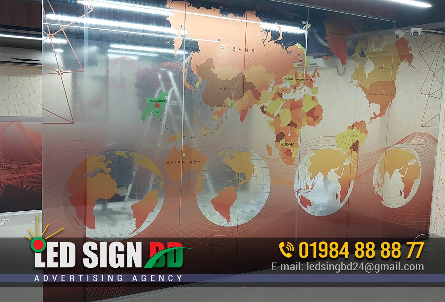 Vinyl sticker paper price in Bangladesh. Bangladeshi Sticker Paper Suppliers and Manufacturers Premium Printable Waterproof Vinyl Sticker Paper for Inkjet and Printer 210x280mm 30 Sheets Matte White Decal Paper. ৳ 1,114৳ 1,723-35%. Premium Printable Waterproof Vinyl Sticker Paper. Buy photo sticker paper at Best Price in Bangladesh. Buy Sticker Paper at Lowest Price in Bangladesh. Premium Quality White Glossy Self Adhesive Sticker Paper. Heat Transfer Vinyl Sheets. 18Pack Clear Sticker Paper for Inkjet Printer, Bangladesh. Vinyl Sticker Print in Bangladesh. Vinyl Sticker Print | ভাইনাল স্টিকার প্রিন্ট. Color Vinyl Roll. Vinyl Sticker Paper in Bangladesh. Mirrored Contact Paper PVC Vinyl Wallpaper Sticker Roll. Premium Printable Vinyl Sticker Paper for Your Inkjet Printer - 15 Clear Waterproof Sheets - Dries Quickly and Holds Ink Beautifully. Buy Printable Vinyl Sticker Paper for Inkjet Printer. Vinyl Sticker Paper Suppliers & Exporters in Bangladesh. Adhesive paper Imports in Bangladesh. Label Printing Machine Price in Bangladesh. Office Glass Clear Frosted Cutting Sticker Price bd. 3D Wallpaper Price in Dhaka Bangladesh 2023. Inkjet Printable Sticker Vinyl. Best Office Glass Sticker Print Shop Price in Bangladesh. Inkjet Sticker. Make Custom Sticker Labels Online in Bangladesh. Sticker Printing in Bangladesh. Customized Stickers BD. Custom Sticker Roll Labels Design Online in Bangladesh. Printers & Printing Press in Bangladesh. Printers & Offset Printing Press | Bangladesh. Printing Press in Dhaka. Dhaka Printing Solutions | Best Printing Services Company. Printing Press Importers and Buyers List in Bangladesh. The Printing Presses and Publications.