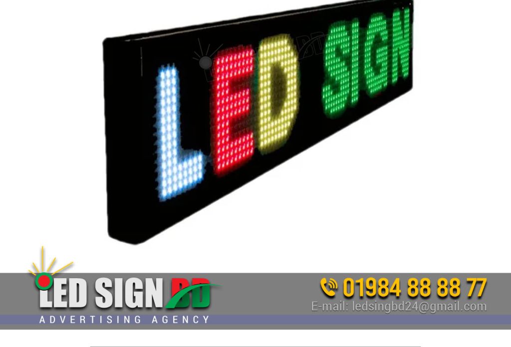 indoor led display panel signage bd, indoor duel color led moving display board provider manufacturer exporter in bangladesh. P1 to p10 led indoor and outdoor led moving display screen price chart with size P1 Outdoor LED Moving Massage Display Price in Bangladesh P2 Outdoor LED Moving Massage Display Price in Bangladesh P3 Outdoor LED Moving Massage Display Price in Bangladesh P4 Outdoor LED Moving Massage Display Price in Bangladesh P5 Outdoor LED Moving Massage Display Price in Bangladesh P6 Outdoor LED Moving Massage Display Price in Bangladesh P7 Outdoor LED Moving Massage Display Price in Bangladesh P8 Outdoor LED Moving Massage Display Price in Bangladesh P9 Outdoor LED Moving Massage Display Price in Bangladesh P10 Outdoor LED Moving Massage Display Price in Bangladesh Samsung moving display price bangladesh  Led moving display price bangladesh  led display board price in bangladesh  led display panel price in bangladesh  outdoor led display screen price in bangladesh  advertising display price in bangladesh  led display board suppliers in bangladesh  digital display board price in bangladesh 