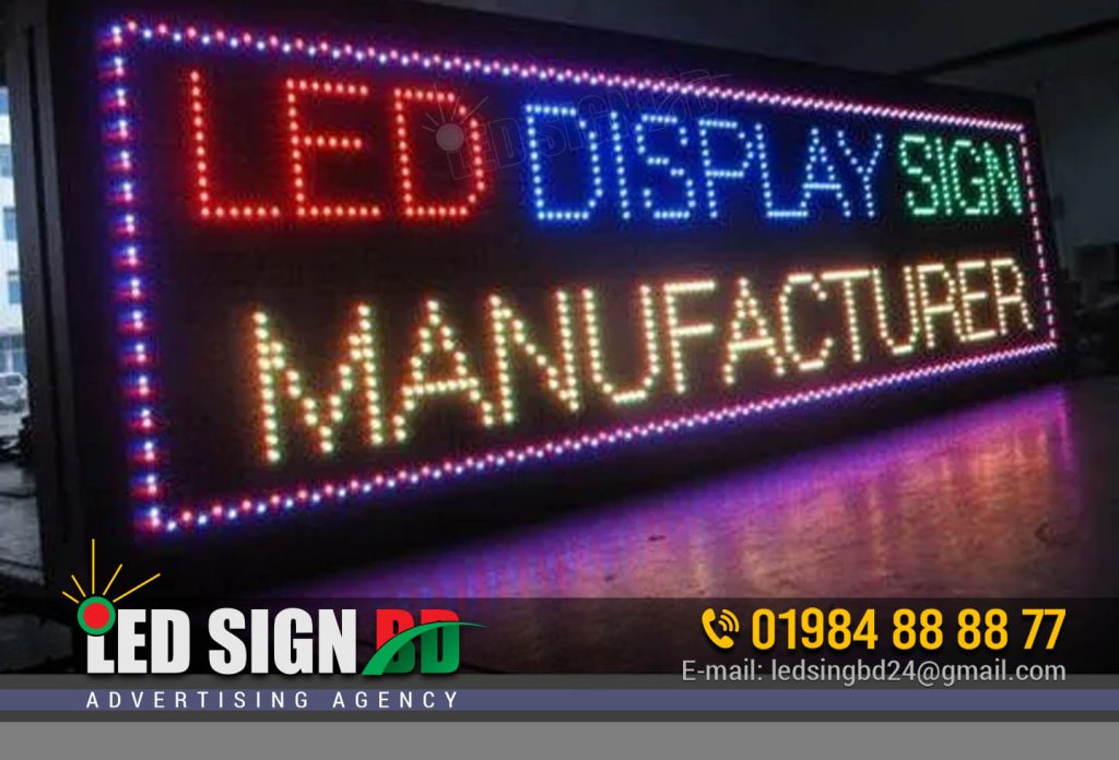 Best LED Sign & High-Quality Digital Signboard Creator Agency Dhaka. Led Signs, LED Exit Sign with Emergency Lights, Two LED Adjustable Heads Emergency Exit Light with Battery Backup, Combo Red Letter Fire Exit Lighting, Commercial Exit Signs for Business, UL Listed. Custom Neon Signs, Doymeille Custom Led Sign, Light up Sign Customizable,Neon Signs for Wall Decor Wedding Birthday Party Decorations,Personalized Family Name Neon Light Signs for Bar, Salon, Shop ,Business Logo. Neonence Custom Neon Signs, Personalized Family Name Neon Signs, Custom Led Light up Sign ,Neon Signs for Wall Decor Wedding Birthday Party Decorations,Large RGB Neon Light Signs for your Bar, Salon, Shop ,Business Logo. Custom neon signs personalized led neon sign light for wall decor names bedroom family wedding party birthday bar & any company or business logo gifts of colorful neons in big sizes. Custom Neon Signs, Personalized Name Led Neon Lights Sign,Neon Signs Customized for Wall Decor, LED Sign for Wedding Bedroom Birthday Party Game Room Bar Salon Beauty Shop. Horseneon VIP Lounge Neon Signs for Wall Decor, VIP Neon Lights Signs for Room Decor, Led Light Up Sign with USB Powered for Bar, Hotel, Cafe, VIP Room, Home Decoration (Warm white&Green). Personalized Wine Glasses Home Bar Tri-Color LED Neon Light Sign, a Unique 3D Engraved Art Decor | Customize Name Date Text Quote Font White & Red & Blue 17.7 x 13.6 Inches st9s43-w3-tm-wrb. Restroom Arrow Toilet Cafe Bar LED Sign Neon Light Sign Display j685-b(c). 110076 Smoothies Fruit Juice Bar Cafe Shop Place Open Display LED Light Neon Sign (16" X 12", Green). 120175 Meeting in Progress Office Guests Quiet Display LED Light Neon Sign (12" X 8", Blue). BESTOYARD 3 pcs Decorative Night Light Digital Light LED Decorative Lights Number LED Night Lamp Bedroom Novelty Night Light White neon Sign Glowing Table neon Light PVC Letter Cake. Women Toilet Restroom WC Display Dual Color LED Neon Sign White & Purple 16" x 12" st6s43-i1014-wp. Neon Sign Led Modeling Light Luminous Letters Signboard Acrylic Panel Neon Decorative Light,neon lights Colored Light Signs. Custom Dollar Money Symbol Metal Wall Art LED Light Personalized Accountant Name Sign Home Decor Financial Specialist Officer Decoration 2. Massage LED Sign Neon Light Sign Display j986-b(c). LED Sign Board Price in Bangladesh. Led Sign Board. LED Sign bd LED Sign Board Neon Sign. Leading Custom LED Sign Boards Manufacturers. Full Color Video LED Signs. LED Signs & Signage, Electronic Signs, Neon Signs. LED Video Wall Display. LED Lights for Signs, Display & Signage. Led Sign Board - 3D Sign Board Manufacturer from Hyderabad. Neon Light Signs: Customise Your Neon Sign LED Board. LED sign Signage LED Name Message Tag Matrix Display. Full Color LED Signs | Outdoor Programmable Signs.