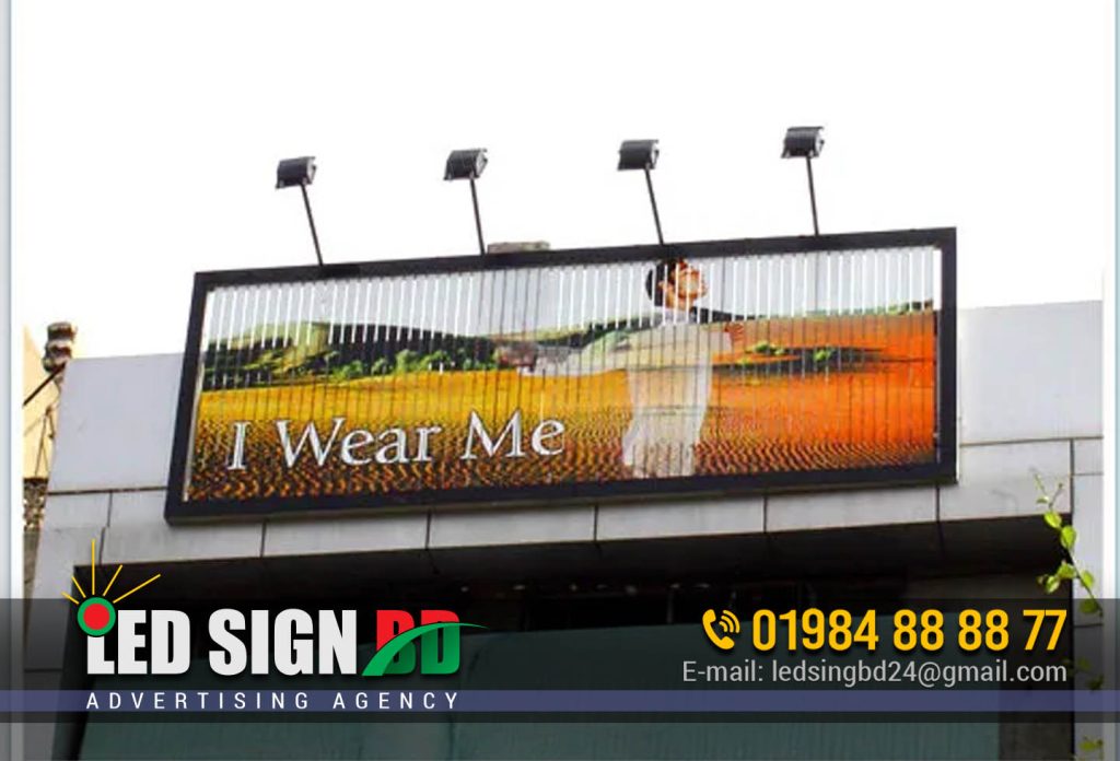 Trivision billboard manufacturer Trivision billboard maker Trivision billboard advertising Digital Trivision billboard Product advertisement in Dhaka Types of Trivision billboards Trivision billboard pricing Advantages of Trivision billboards Trivision billboard company in Bangladesh Bangladesh billboard manufacturer Outdoor advertising solutions LED Trivision displays Trivision billboard technology Billboard design in Bangladesh Promotional billboards Billboard installation in Dhaka Custom Trivision displays Advertising with Trivision billboards Trivision billboard specialists Billboard innovations in Bangladesh Effective outdoor advertising Trivision display systems Billboard production company Billboard maintenance services High-impact advertising Digital signage solutions in Dhaka Affordable billboard pricing Trivision display experts Billboard design and printing Billboard advertising strategies Dhaka's leading billboard manufacturer Trivision billboard features Creative billboard designs Billboard marketing in Bangladesh Trivision billboard technology advancements Dynamic advertising displays Billboard installation and maintenance Eye-catching Trivision billboards Billboard advertising trends Bangladesh outdoor media Innovative advertising solutions Billboard display options Customized Trivision billboards Trivision billboard applications Billboard effectiveness in Dhaka Trivision billboard ROI Creative product advertising Trivision billboard pricing models Impactful outdoor marketing Trivision billboard success stories