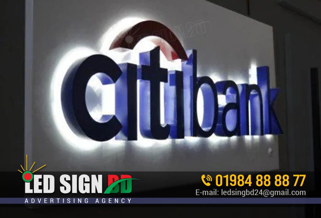 LED Sign bd LED Sign Board Neon Sign bd Neon Sign Board LED Display Board Office Sign Acrylic Sign Digital Print Pana Print Digital PVC Print Acrylic Top Letter SS Top Letter Aluminum Profile Box Backlit Sign Board ACP Off Cut Board Laser Cutting Sign Moving Display bd Name Plate Board ACP Board Branding Billboard Shop Sign Board Lighting Sign Board MS Metal Letter LED Light Tube Indoor Sign Outdoor Signage Advertising and Branding Service All Over Bangladesh