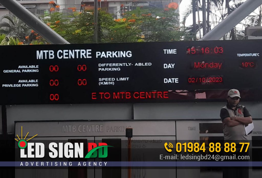 Digital Led Countdown Timer Manufacturer in Bangladesh. Led Countdown Timer Suppliers & Exporters in Bangladesh. Countdown Timer Digital LED Moving Display board for Indoor in Other TVs, TVs, Electronics - best price in Bangladesh Tk. 4000 from Mirpur, Dhaka. BDT 4,000.00. Led Countdown Timer Buyers & Importers in Bangladesh. Bangladeshi Led Countdown Timer Buyers Directory provides list of Led Countdown Timer Buyers and Led Countdown Timer Importers in Bangladesh. Countdown Timer Digital LED Moving Display Board in Dhaka. The Countdown Timer Digital LED Moving Display Board excels digital display signs in delivering precise timekeeping, robotics shop in bangladesh. Best Digital Signage Companies in Bangladesh. Digital vertical signboard Provider company in Bangladesh,Vertical Sign Board & Stand Board, Bell Sign & Round Sign Board Price in Bangladesh. LED Outdoor Display Billboard Banner in Bangladesh. LED Outdoor Sign Board Price in bd, Digital Billboard & Billboard Supplier in Bangladesh | P3, P4, P5, P6, P10 LED Display Panel Price in bd. LED Timer Countdown LED Mobile Digital Billboard. Buy LED Timer Countdown LED Mobile Digital Billboard Hanging Digital Clock Shop Digital Information Rolling Signage Clock Countdown Timer Indoor Training. LED Display Board Sale In Dhaka Bangladesh. Digital clock mosque Suppliers and Manufacturers. Digital 24" x 40" Azan Time Wall Clock for Mosque. Digital 20" x 36" Automatic Prayer Mosque Clock Price in Bangladesh. Digital 20" x 36" automatic prayer mosque clock price in bangladesh is ৳ 8,500 Taka and This mosque clock has 20" / 36" size available, full azan with volume BDT 8,500.00. Islamic Mosque Azan Wall Clock 5 Prayer Time Table. Digital Azan Time Clock; Operate AC 220V; Size : 18 inch x 3o inch; Random Disign Delivery; Digital wall clock and prayer schedule ‎BDT 6,500.00 to BDT 6,799.00. Mosque Prayer Time Digital Wall Clock. Digital Prayer Time Clock for Mosque Price in Bangladesh. LED Module Digital clock Led Sign with The Best Quality Special Mosque Wall Clock. Prayer Time Clock for Mosque 20X36". Digital Prayer Time Clock for Mosque Price in Bangladesh. Digital Prayer Time Clock for Mosque Price in Bangladesh. LED Module Digital clock Led sig. Price. 1000.00 Tk.