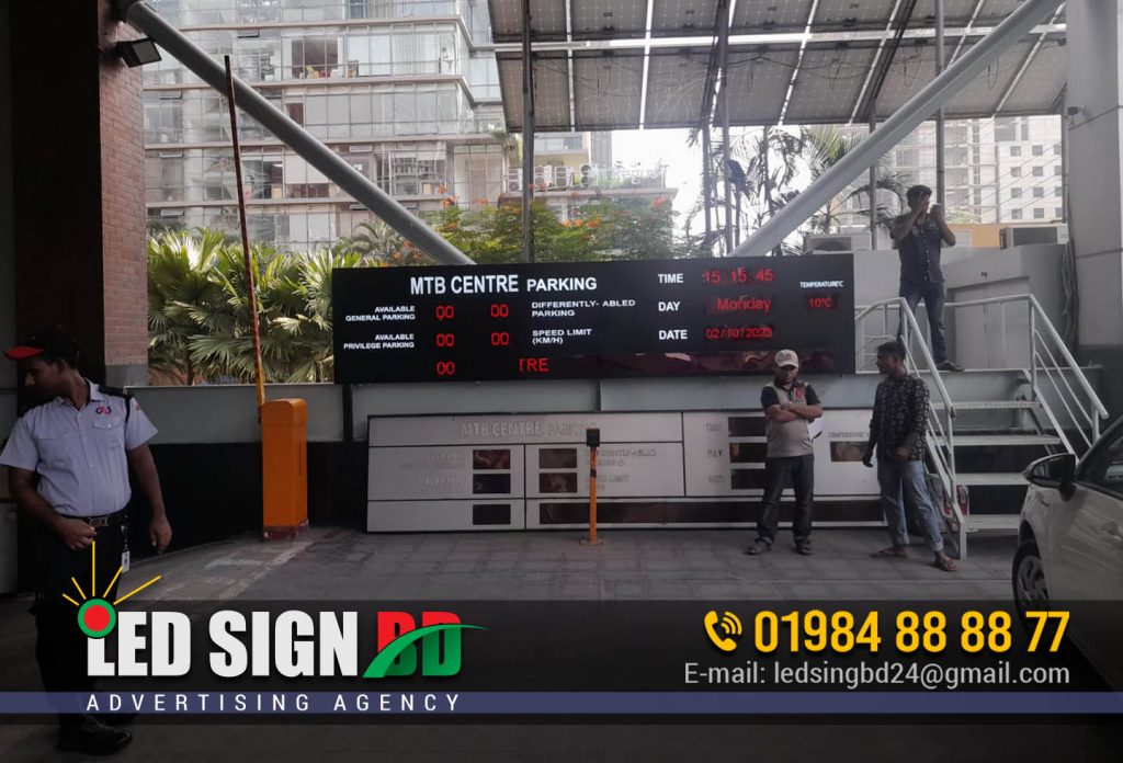 Digital Led Countdown Timer Manufacturer in Bangladesh. Led Countdown Timer Suppliers & Exporters in Bangladesh. Countdown Timer Digital LED Moving Display board for Indoor in Other TVs, TVs, Electronics - best price in Bangladesh Tk. 4000 from Mirpur, Dhaka. BDT 4,000.00. Led Countdown Timer Buyers & Importers in Bangladesh. Bangladeshi Led Countdown Timer Buyers Directory provides list of Led Countdown Timer Buyers and Led Countdown Timer Importers in Bangladesh. Countdown Timer Digital LED Moving Display Board in Dhaka. The Countdown Timer Digital LED Moving Display Board excels digital display signs in delivering precise timekeeping, robotics shop in bangladesh. Best Digital Signage Companies in Bangladesh. Digital vertical signboard Provider company in Bangladesh,Vertical Sign Board & Stand Board, Bell Sign & Round Sign Board Price in Bangladesh. LED Outdoor Display Billboard Banner in Bangladesh. LED Outdoor Sign Board Price in bd, Digital Billboard & Billboard Supplier in Bangladesh | P3, P4, P5, P6, P10 LED Display Panel Price in bd. LED Timer Countdown LED Mobile Digital Billboard. Buy LED Timer Countdown LED Mobile Digital Billboard Hanging Digital Clock Shop Digital Information Rolling Signage Clock Countdown Timer Indoor Training. LED Display Board Sale In Dhaka Bangladesh. Digital clock mosque Suppliers and Manufacturers. Digital 24" x 40" Azan Time Wall Clock for Mosque. Digital 20" x 36" Automatic Prayer Mosque Clock Price in Bangladesh. Digital 20" x 36" automatic prayer mosque clock price in bangladesh is ৳ 8,500 Taka and This mosque clock has 20" / 36" size available, full azan with volume BDT 8,500.00. Islamic Mosque Azan Wall Clock 5 Prayer Time Table. Digital Azan Time Clock; Operate AC 220V; Size : 18 inch x 3o inch; Random Disign Delivery; Digital wall clock and prayer schedule ‎BDT 6,500.00 to BDT 6,799.00. Mosque Prayer Time Digital Wall Clock. Digital Prayer Time Clock for Mosque Price in Bangladesh. LED Module Digital clock Led Sign with The Best Quality Special Mosque Wall Clock. Prayer Time Clock for Mosque 20X36". Digital Prayer Time Clock for Mosque Price in Bangladesh. Digital Prayer Time Clock for Mosque Price in Bangladesh. LED Module Digital clock Led sig. Price. 1000.00 Tk.