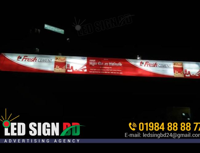 Sign Shop | Sign Man | Dhaka Ads | Ads Agency BD