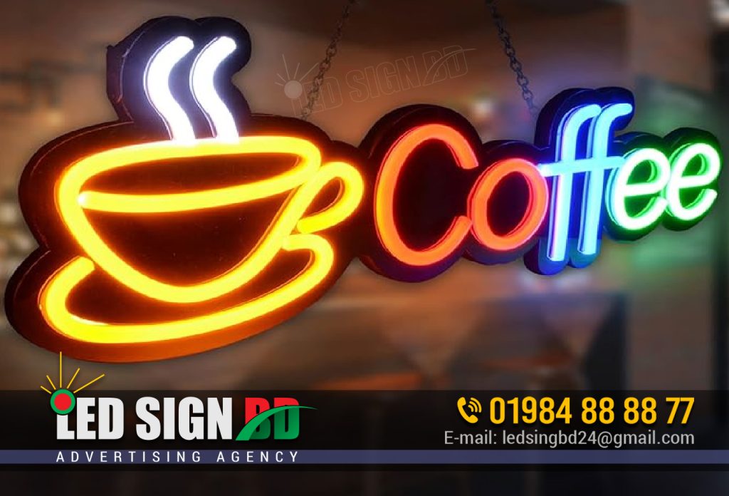 Restaurant Neon Signs
Great designs of restaurant neon signs. Choose from hundreds of options of custom restaurant neon signs from our collection. Neon Restaurant Sign. Neon Restaurant Signs. Bar & Restaurant Sign with Ultra-Bright LED Light Source. Bar Letters Neon Sign for Cafes and Restaurants Stock Photo. LED Neon Restaurant Signs. Restaurant neon signage Stock Photos and Images. Buy Restaurant & Café Neon Signs Online. Hello Words Neon Advertising Restaurant Neon Letters. Customize Cafe & Restaurant Neon Sign. Restaurants and bars' best neon lights. Restaurant Neon Sign. neon sign Restaurant. neon Letters Breakfast Set Food BAR Neon Light Shop. Custom Neon Sign for Restaurant. Open Faced Neon Channel Letters Showcase. Large Oval Neon LED Open Sign, Restaurant, Shop. Bar Open Sign Restaurant Open Led Neon Signs. Custom Led Lighting Glass Neon Sign Letter Acrylic Words. Open Neon Sign Custom Door Hanging Wall Mounted LED. Neon Light Best Price in Bangladesh. LED Sign bd Neon Sign bd led profile box LED Display Board. The 10 Best Neon Signs Manufacturers in Bangladesh.