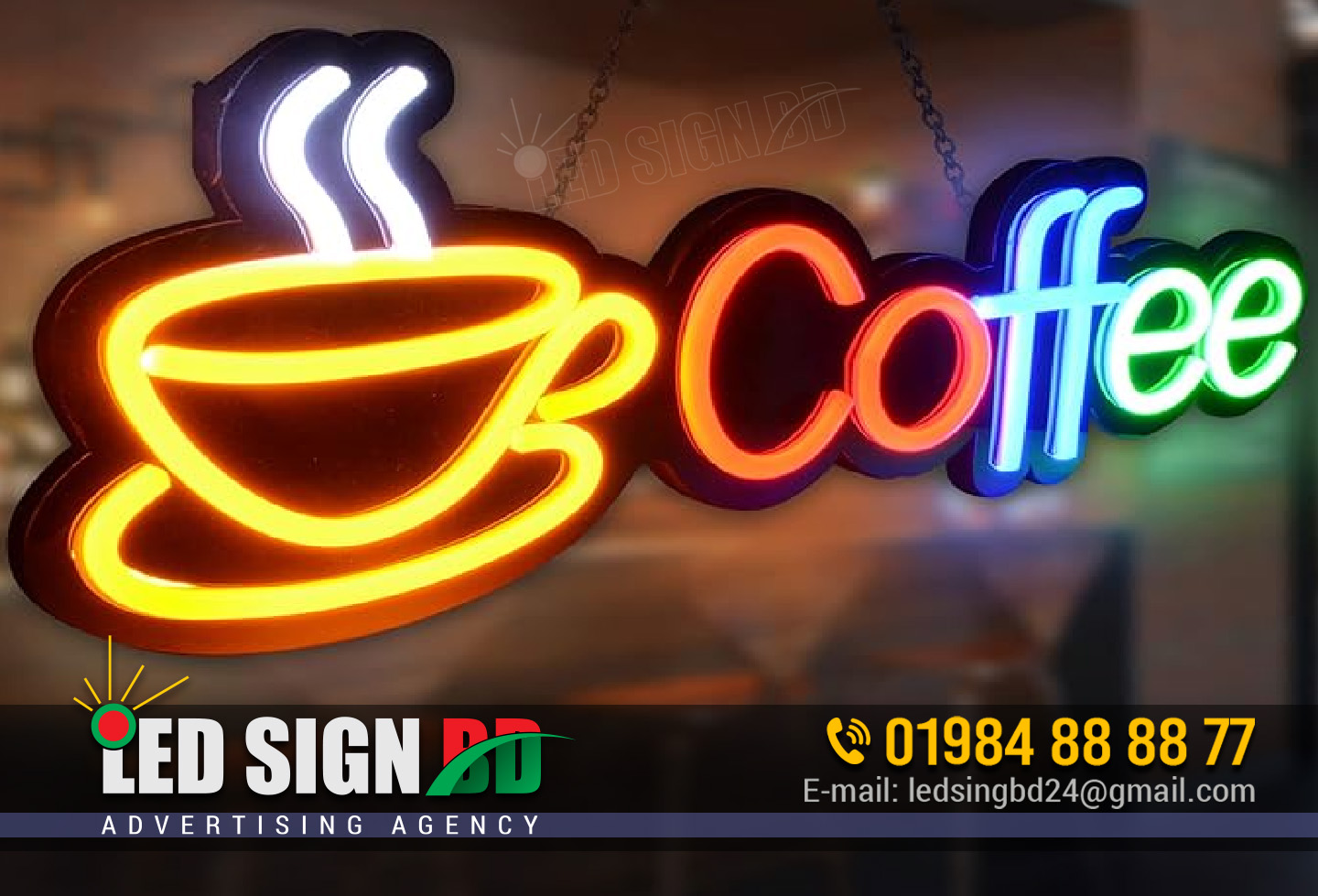 Restaurant Neon Signs Great designs of restaurant neon signs. Choose from hundreds of options of custom restaurant neon signs from our collection. Neon Restaurant Sign. Neon Restaurant Signs. Bar & Restaurant Sign with Ultra-Bright LED Light Source. Bar Letters Neon Sign for Cafes and Restaurants Stock Photo. LED Neon Restaurant Signs. Restaurant neon signage Stock Photos and Images. Buy Restaurant & Café Neon Signs Online. Hello Words Neon Advertising Restaurant Neon Letters. Customize Cafe & Restaurant Neon Sign. Restaurants and bars' best neon lights. Restaurant Neon Sign. neon sign Restaurant. neon Letters Breakfast Set Food BAR Neon Light Shop. Custom Neon Sign for Restaurant. Open Faced Neon Channel Letters Showcase. Large Oval Neon LED Open Sign, Restaurant, Shop. Bar Open Sign Restaurant Open Led Neon Signs. Custom Led Lighting Glass Neon Sign Letter Acrylic Words. Open Neon Sign Custom Door Hanging Wall Mounted LED. Neon Light Best Price in Bangladesh. LED Sign bd Neon Sign bd led profile box LED Display Board. The 10 Best Neon Signs Manufacturers in Bangladesh.