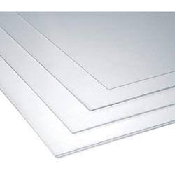 acrylic sheet price in bangladesh
