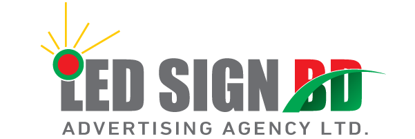 LED SIGN BD LTD