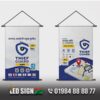 pvc banner printing
