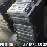 Power Supply Price in BD