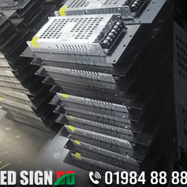 Power Supply Price in BD