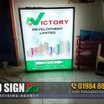 Kiosks Digital LED Screen for indoor Advertising
