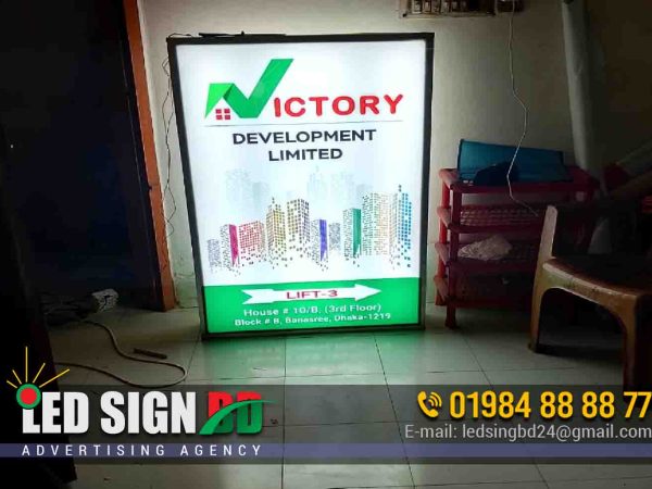 Kiosks Digital LED Screen for indoor Advertising