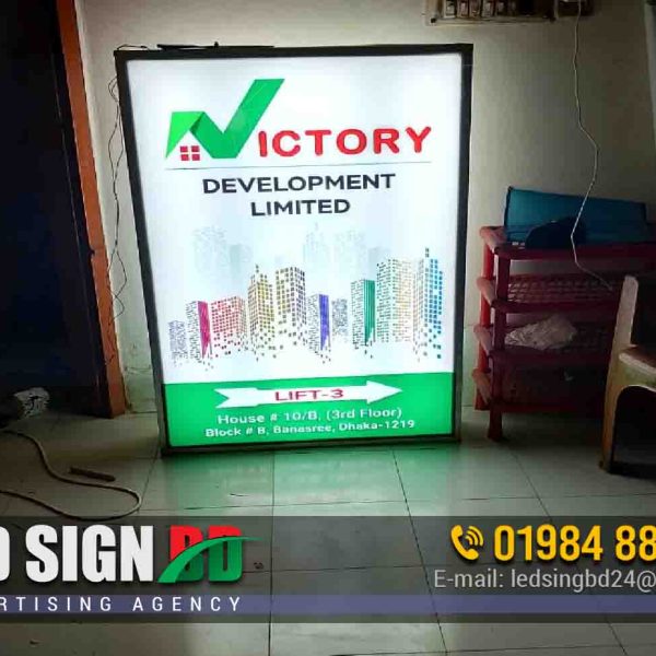 Kiosks Digital LED Screen for indoor Advertising