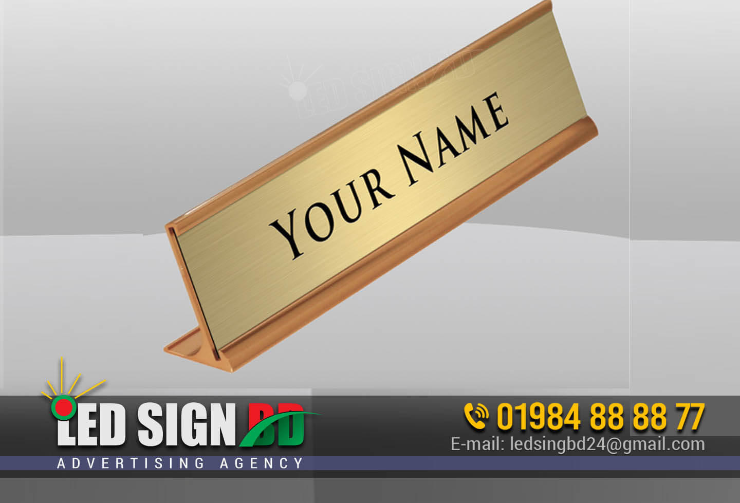 ss name plate maker near me define name plate name plate for home near me name plate details house name plates bangladesh house name plate design in bangladesh name plate address what to write on name plate for home home name plate name ideas homemade name plates for doors name plate for home shop near me ss name plate rate what is a signature plate ss name plate price