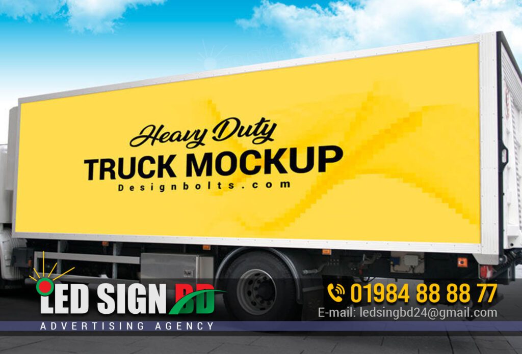 car stickers design