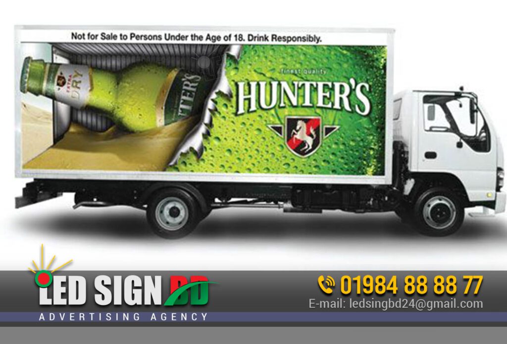 sticker design car