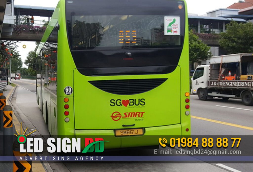 Durable Inkjet & Vinyl Stickers for Car Wrapping & Branding
