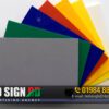 acp board price