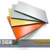 acp sheet price in bangladesh