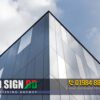ACP Board Price in Dhaka Bangladesh - Image 3