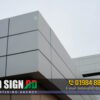 ACP Board Price in Dhaka Bangladesh - Image 2