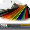 ACP Board Price in Dhaka Bangladesh