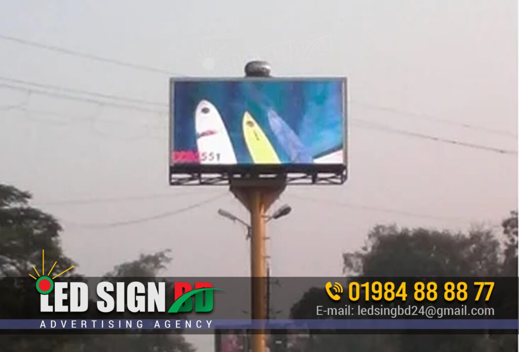 China Full Color P4 p5 p6 P8 p10 Waterproof Outdoor Led screen