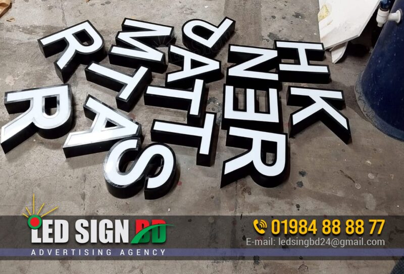 Acrylic Letters, Acrylic name plate, Design of Sign Board, Desk name plate, Digital Billboard, Door Name Plate, Door name plate design, Frontlit Logo Sign, Frontlit sign board, Frosted paper for glass, Glass Name Plate, Glass paper design, glass sticker, Glass sticker BD, Glass sticker design, Glass sticker price in Bangladesh,