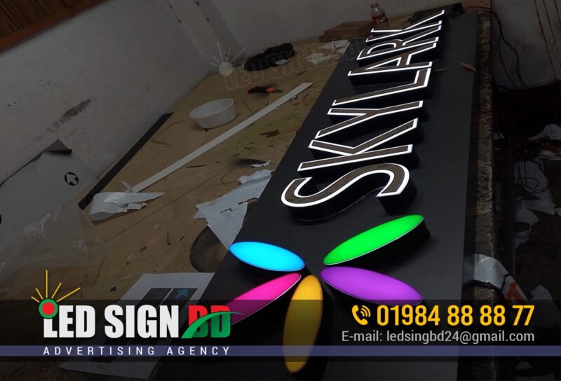 Acrylic Letters, Acrylic name plate, Design of Sign Board, Desk name plate, Digital Billboard, Door Name Plate, Door name plate design, Frontlit Logo Sign, Frontlit sign board, Frosted paper for glass, Glass Name Plate, Glass paper design, glass sticker, Glass sticker BD, Glass sticker design, Glass sticker price in Bangladesh,