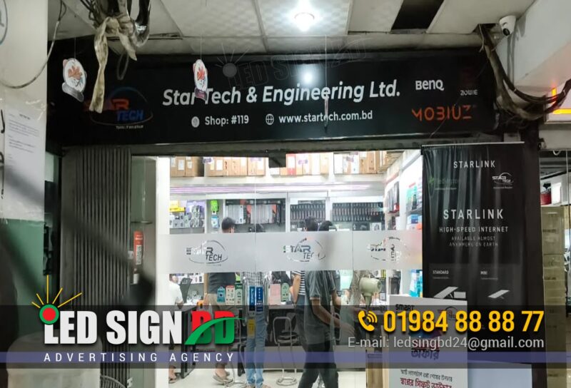 Acrylic LED Letters Signboard for Showroom Branding in Dhaka, Premium Acrylic LED Name Plates & Signboards for Showroom Decoration, Best Acrylic LED Letters Signage for Modern Showroom Branding, Eye-Catching Acrylic LED Name Plate & Signboard Design for Showrooms, Custom Acrylic LED Letters Signboards to Boost Showroom Identity, Stylish Acrylic LED Name Plates & Signs for Professional Showroom Branding, Durable Acrylic LED Letter Signage for Showroom & Retail Branding, Affordable Acrylic LED Name Plate & Signboard Maker for Showrooms, Modern Acrylic LED Letters with Backlit Design for Showroom Signs, Creative Acrylic LED Signboards & Name Plates for Business Showroom Branding.