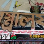 Discover the best SS nameplate for shop signs. Stainless steel nameplate price, nameplate manufacturer by stainless steel, stainless steel name signage, steel nameplate maker near me, stainless steel plate price in Bangladesh, name steel plate, steel name letters, stainless steel name letters, stainless steel letters nameplate price, stainless steel letters nameplate near me, and stainless steel letters nameplate for outdoor advertising and branding.