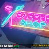 Leading Custom LED Neon Sign Manufacturer