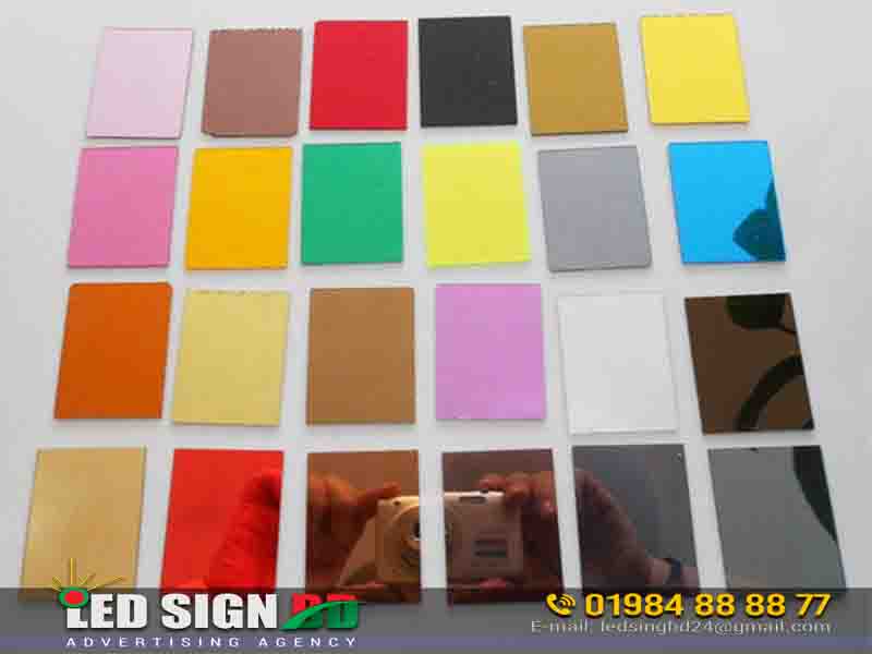 acrylic board price | acrylic board design | acrylic board for wall | acrylic board with light | acrylic board printing | acrylic board home depot | acrylic board price in bangladesh | led acrylic board | white acrylic board | clear acrylic board | black acrylic board | how to cut acrylic board | light up acrylic board | transparent acrylic board | sandwich acrylic board | dry erase acrylic board | name acrylic board | acrylic sign board | acrylic name board | acrylic cutting board | acrylic light board | acrylic dry erase board | acrylic writing board | acrylic sandwich board | acrylic letter board | acrylic led sign board.