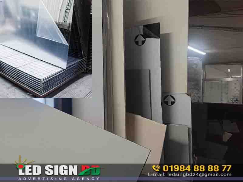 4x8 pvc board price in bangladesh