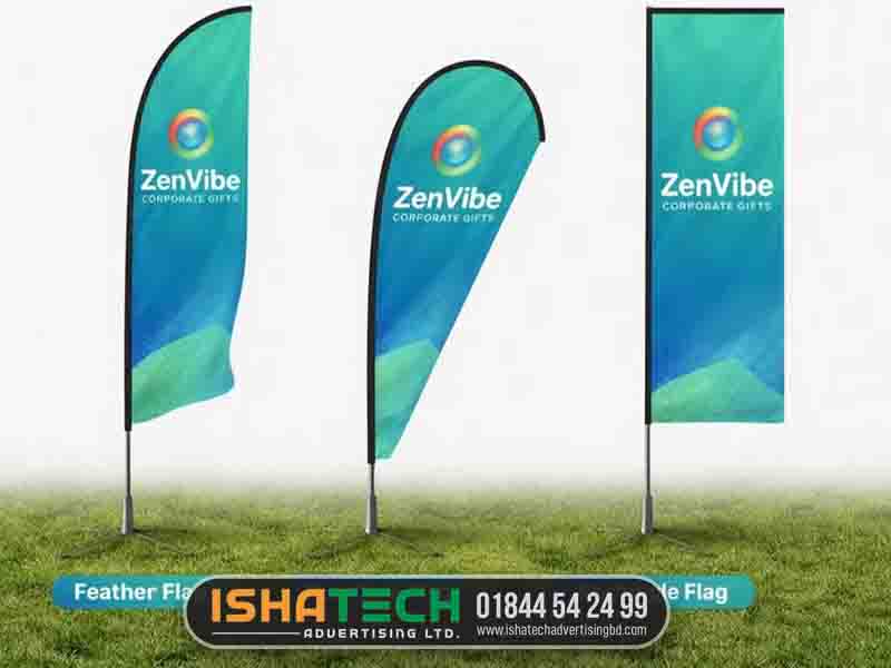 feather flag | feather flag nation | feather flag pole | feather flag banner | feather flag mockup | feather flag template | feather flag stand | feather flag base | feather flag signs | feather flag design | custom feather flag | open house feather flag | feather flags | feather flags near me | feather flags uk | feather flags custom.