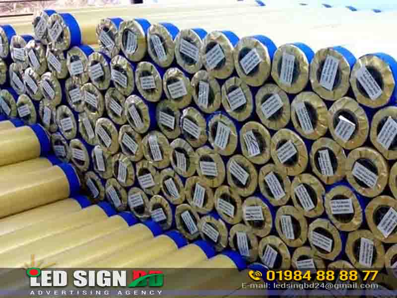 Digital Printing House Dhaka