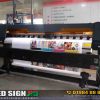 Eco Solvent Printer Price in Bangladesh