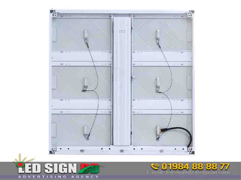 LED Screen Panel