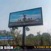 LED Display Billboard