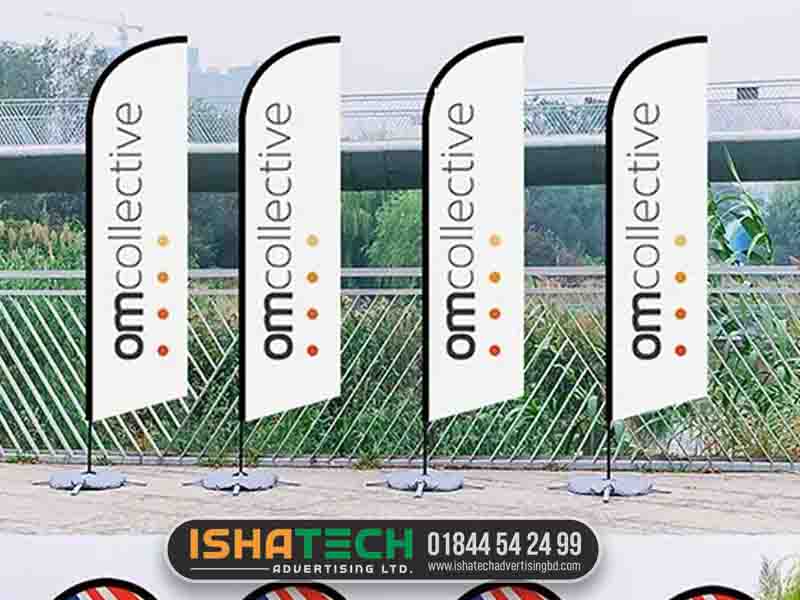 feather flag | feather flag nation | feather flag pole | feather flag banner | feather flag mockup | feather flag template | feather flag stand | feather flag base | feather flag signs | feather flag design | custom feather flag | open house feather flag | feather flags | feather flags near me | feather flags uk | feather flags custom.