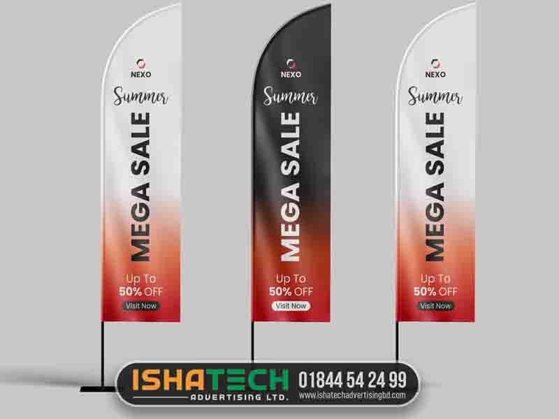 feather flag | feather flag nation | feather flag pole | feather flag banner | feather flag mockup | feather flag template | feather flag stand | feather flag base | feather flag signs | feather flag design | custom feather flag | open house feather flag | feather flags | feather flags near me | feather flags uk | feather flags custom.