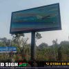 P6 led display price in Bangladesh