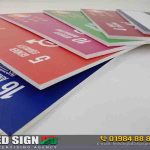 ক্যানভাস ডিজাইন ও PVC ক্যানভাস প্রিন্ট