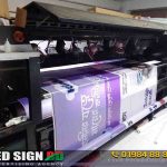 সাইনবোর্ড রিভার্স প্রিন্ট ও প্যানা রিভার্স প্রিন্ট সার্ভিস