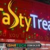 Digital LED Sign Board Maker Company in Paltan
