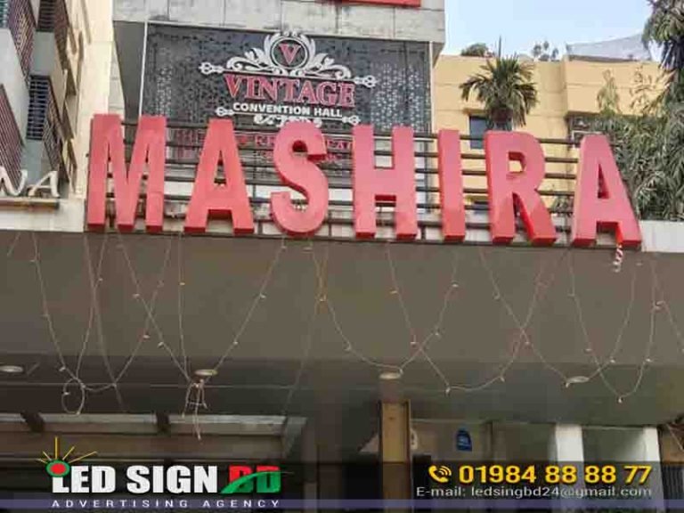How To Build An A Frame Sign Board