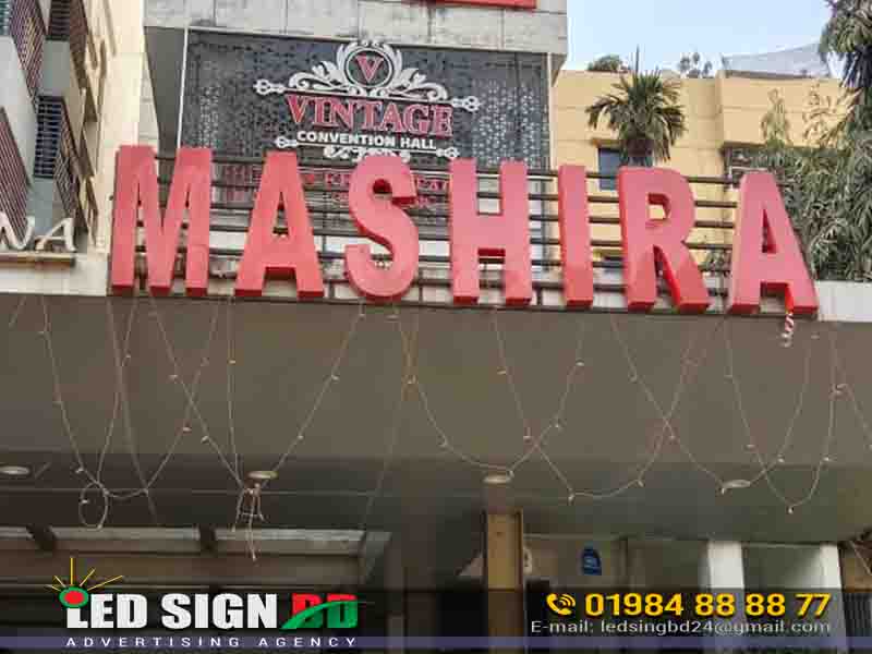 How to build an a frame sign board