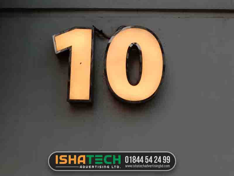 Are your LED products flicker-free for camera use